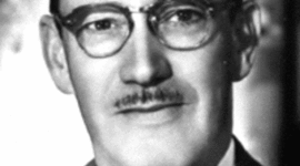 Timeline: Joseph-Armand Bombardier