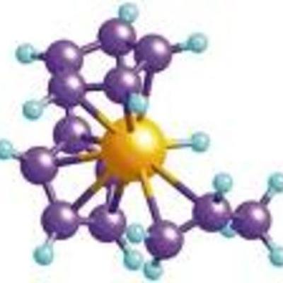 Timeline: The Evolution of Chemistry-Samar