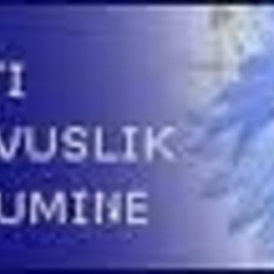 Timeline: Rahvuslik liikumine