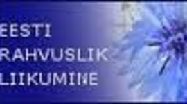 Timeline: Rahvuslik liikumine