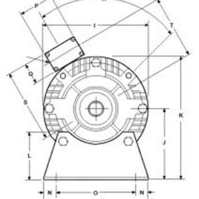Timeline: Dibujo técnico