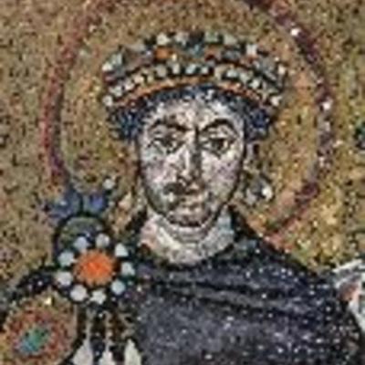 Timeline: Unit 2: 600CE to 1450CE Mueggenborg