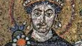 Timeline: Unit 2: 600CE to 1450CE Mueggenborg