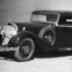 The mb supercharged cars of 20s and 30s part iv 16