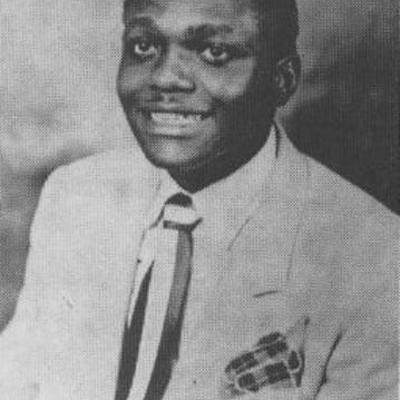 Timeline: The History Of Rock and Roll Music[by:Liz Volz]