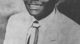 Timeline: The History Of Rock and Roll Music[by:Liz Volz]