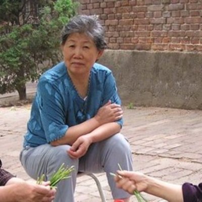 Timeline: Timeline Project: Unit 2 Mueggenborg