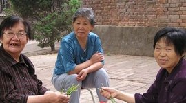 Timeline: Timeline Project: Unit 2 Mueggenborg