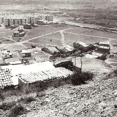 Timeline: Panorama Internacional entre 1939 - 1991