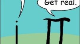 Timeline: AP Calc Timeline