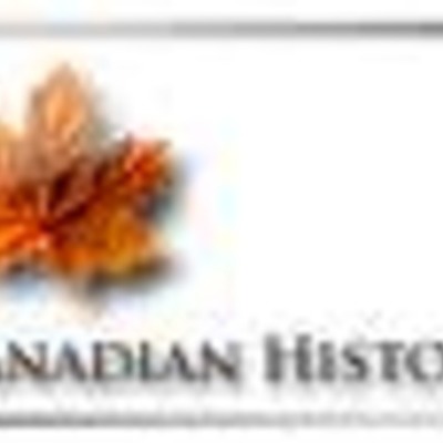 Timeline: Timeline For Canada History 1920s - 1930s