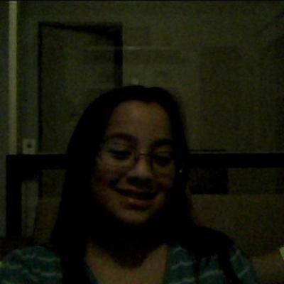 Timeline: althea aguilar 5= ruby bridges