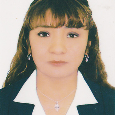 Timeline: EVOLUCION DE LAS TIC EN MI FAMILIA