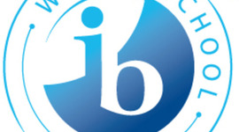 Timeline: Personal Learning Environment