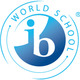 Worldschool2colourmed