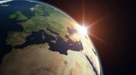 Timeline: History of the Earth
