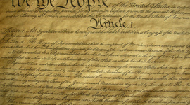 Timeline: Events Leading Up to the Constitution
