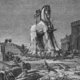 Trojan horse