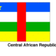 Central african 11172