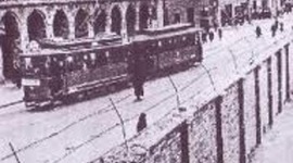 Timeline: Jewish Resistance in the Warsaw Ghetto: Vladka Meed