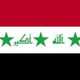 Iraq