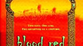 Timeline: Blood Red Horse Project Timeline