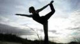 Timeline: The Life of Kelly Ann Yarrington