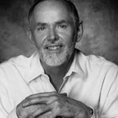 Timeline: A Timeline: Educational Philosophy of Kieran Egan