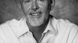 Timeline: A Timeline: Educational Philosophy of Kieran Egan