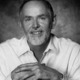 Kieran egan