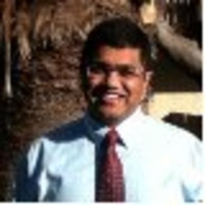 Timeline: Sammy - test