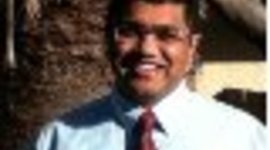 Timeline: Sammy - test