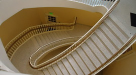 Timeline: AP Calculus BC Craziness