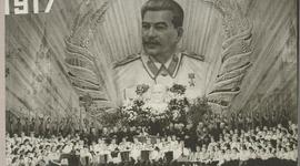 Timeline: Russian Revolution Time Line