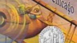 Timeline: long way from chicago timline