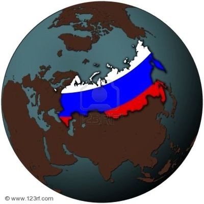 Timeline: Russian Revolution Timeline