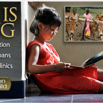 Timeline: Rising Star