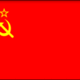 Soviet flag