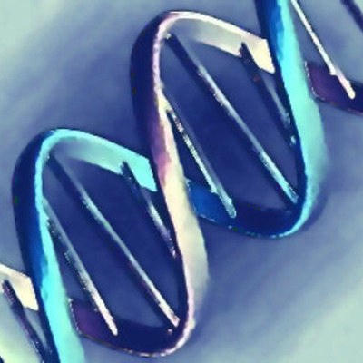 Timeline: Genetics Timeline