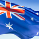 Australiadayflag