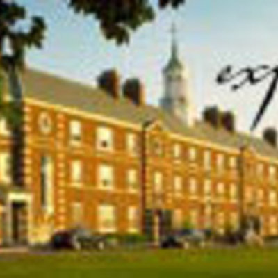 Timeline: Ridley Events