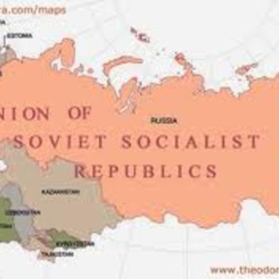 Timeline: Russian Revolution