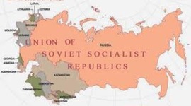 Timeline: Russian Revolution