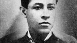 Timeline: Calculus Timeline