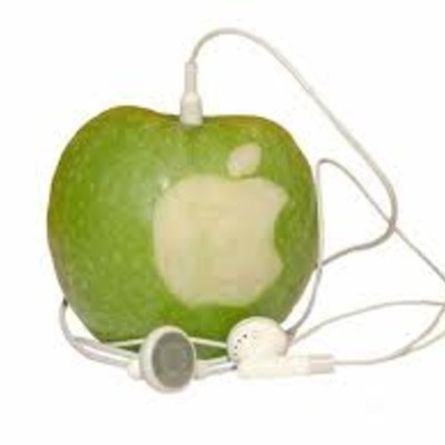 Timeline: top 10 renaissance inventions