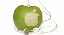 Timeline: top 10 renaissance inventions