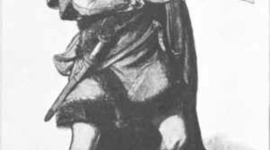 Timeline: Macbeth Timeline