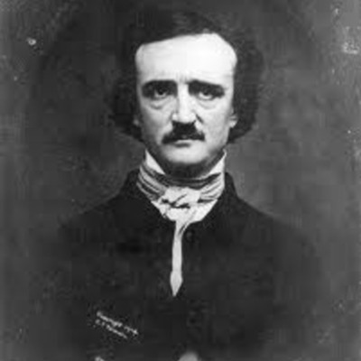 Timeline: Edgar Allan Poe