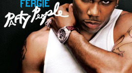 Timeline: Nelly's Road To Fame