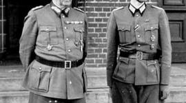 Timeline: List A. CREATE A TIMELINE (toddhoisington)